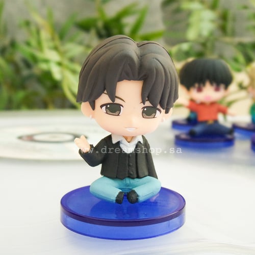 TinyTAN Suwarase-tai