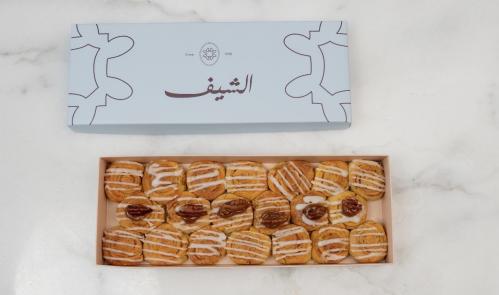 سينابون 20 قطعة