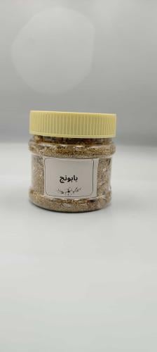 Chamomile