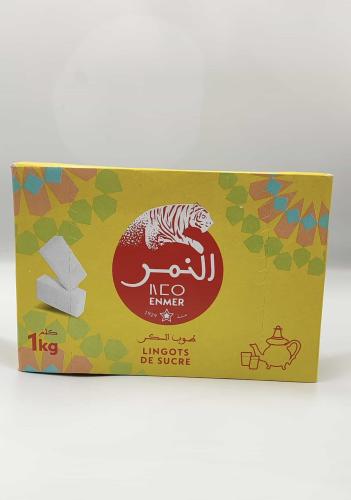 طوب السكر