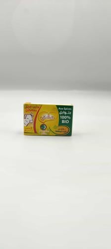 ضامتي بنة البكري