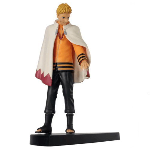 ناروتو - naruto