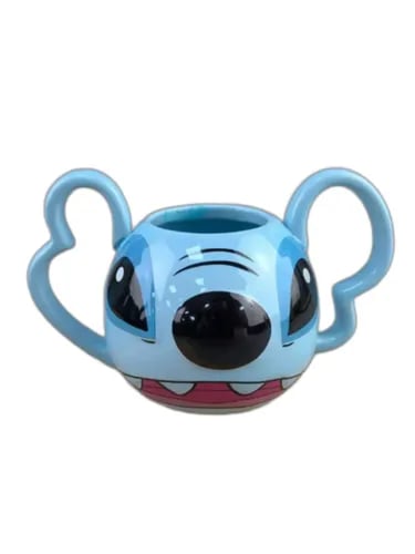 كأس ستيتش - sititch cup