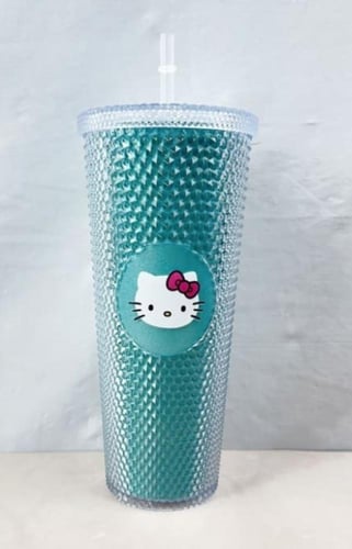 كوب هيلو كيتي - Hello kitty Cup