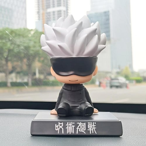 جوجوتسو كايسن - jujutsu kaisen