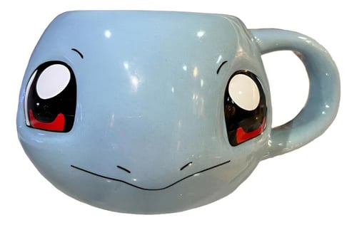 كوب بوكيمون - Pokemon cup ‬‏