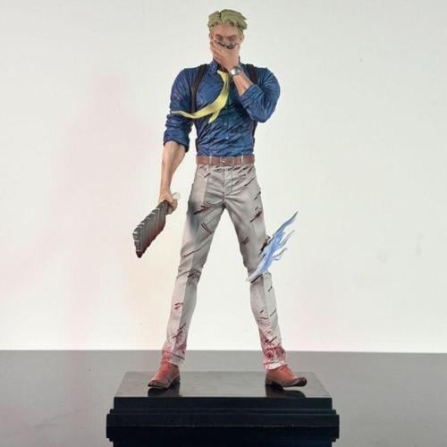 نانامي - nanami