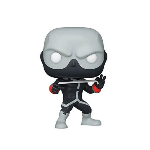 Funko pop Twice 1093