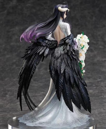 البيدو - Albedo