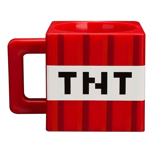 كأس ماين كرفت - Minecraft cup