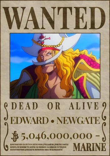 لوحة ون بيس ثلاثي الابعاد - 3D One Piece Wall Pane...