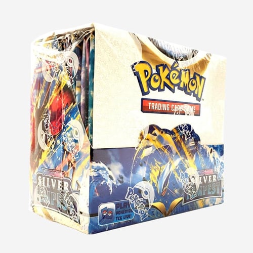 بطائق لعب بوكيمون - Pokemon Game Cards