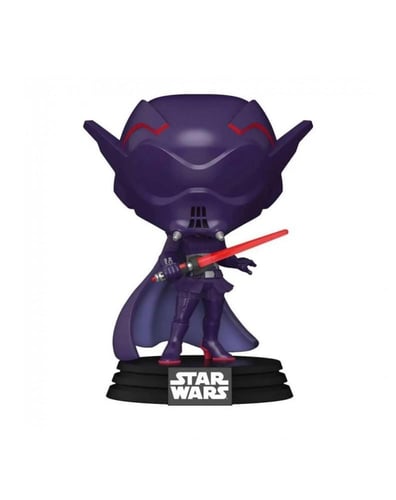 Funko pop Am 503