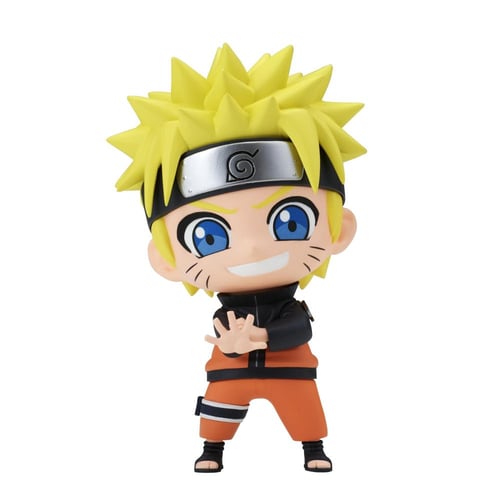 ناروتو - naruto