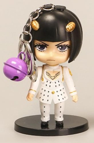 تشيبي جوجو - jojo Chibi