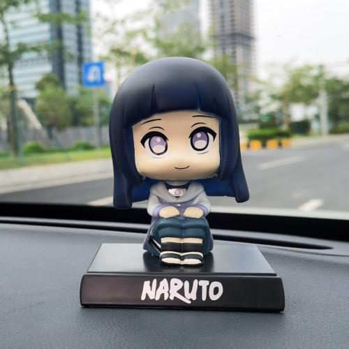 هيناتا - hinata