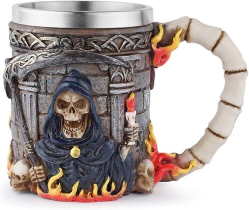 كأس فايكنجز - Vikings Cup