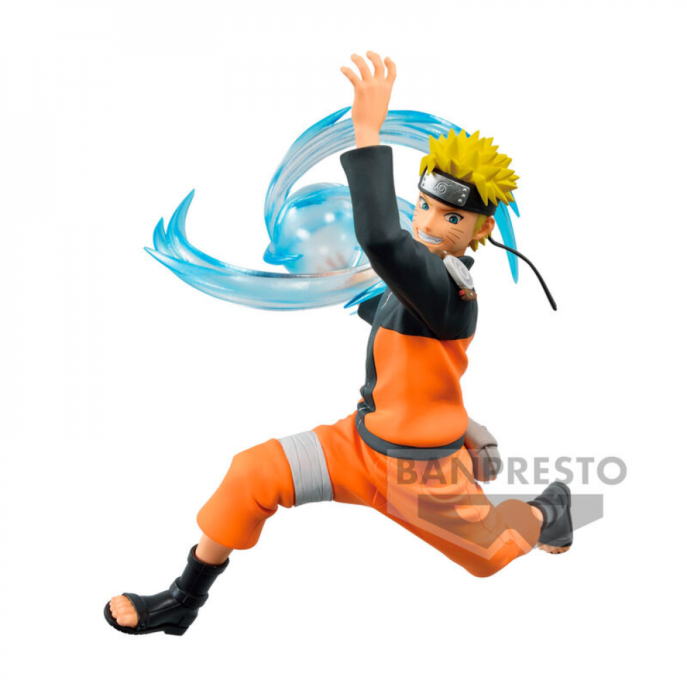 ناروتو - naruto