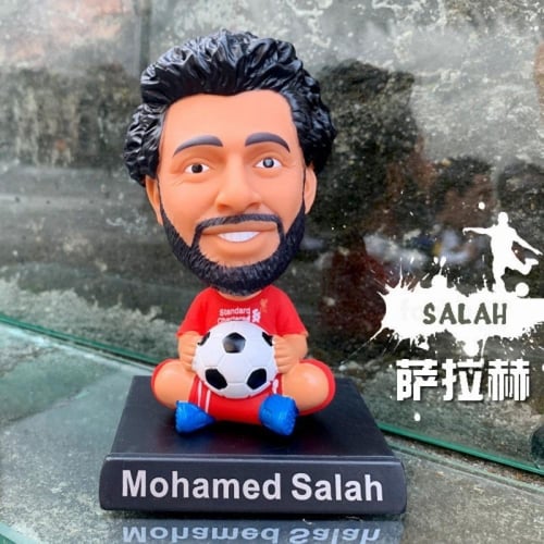 لاعبين كرة قدم - FOOTBALL PLAYERS