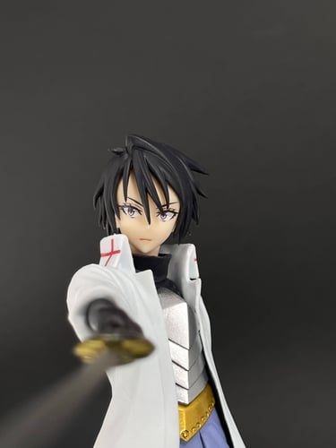 هيناتا - hinata