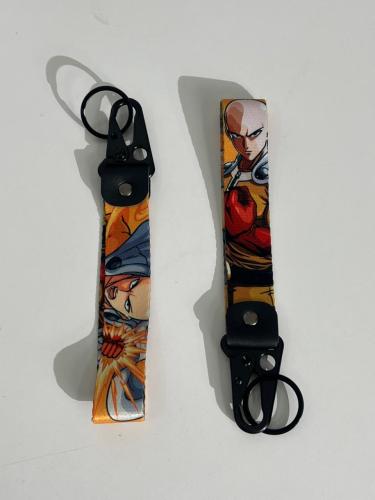 ميدالية سايتاما تطريز - saitama Embroidery Medal