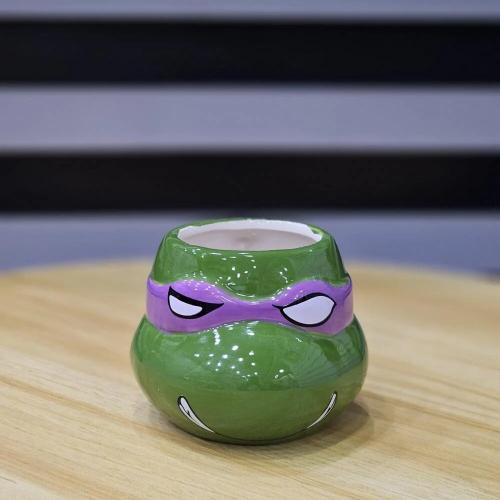 كأس دوناتيلو - Donatello cup