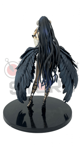 ألبيدو - Albedo