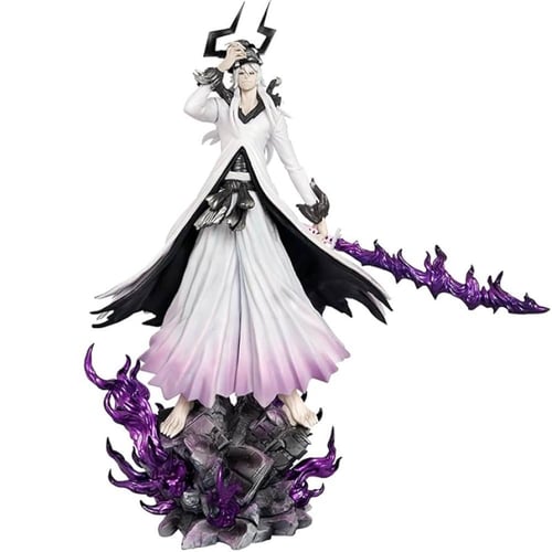 ايتشيقو - ichigo