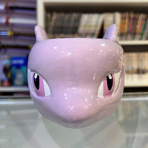 كوب بوكيمون - Pokemon cup ‬‏