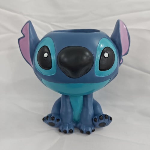 ستيتش - stitch