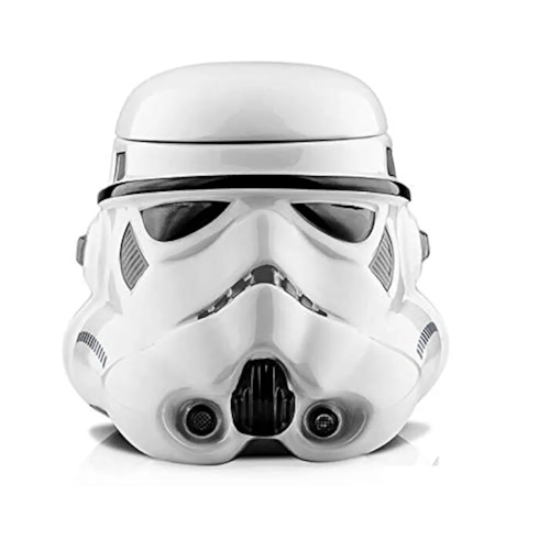 كأس جندي العاصفة - Storm Trooper cup