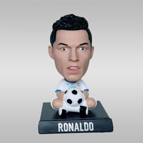 لاعبين كرة قدم - FOOTBALL PLAYERS