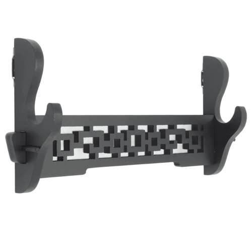 حامل سيوف جداري - Swords Wall Shelves