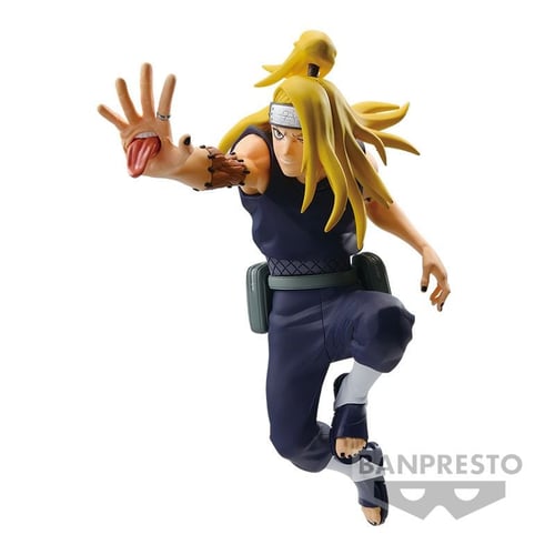 ديدارا - Deidara