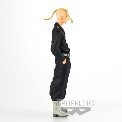 دراكين - Draken