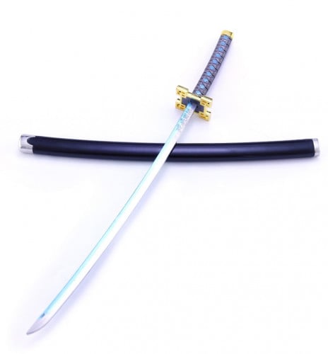 ميدالية سيف توكيتو - Tokito Sword keychain