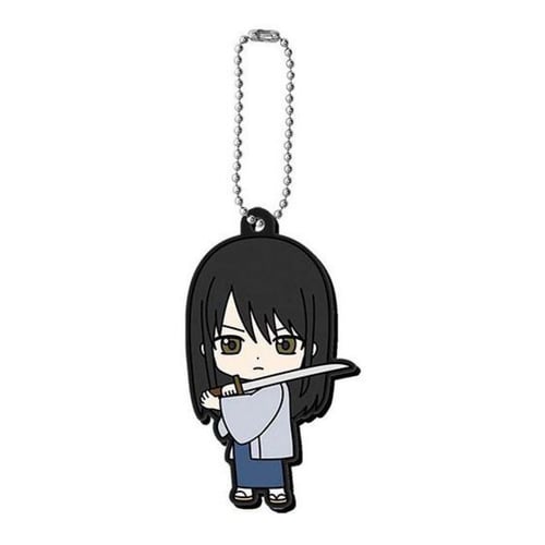 ميدالية غينتاما - Gintama Keychain