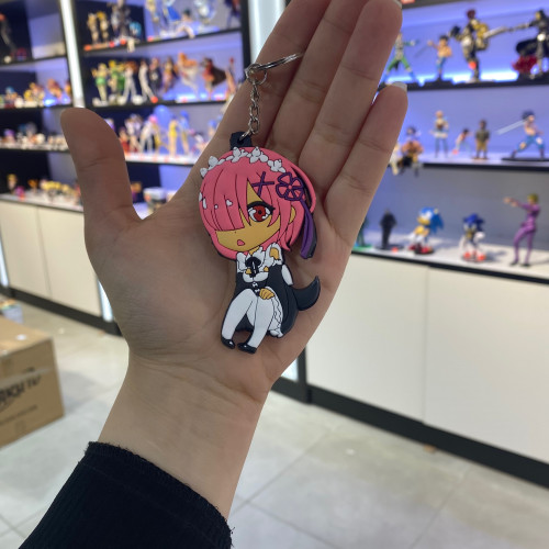 ميدالية رام