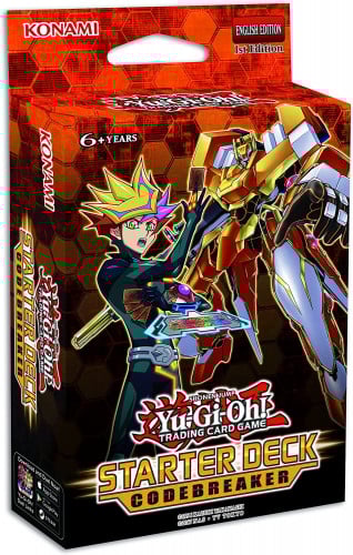 yu gi oh trading cards lair of darkness
