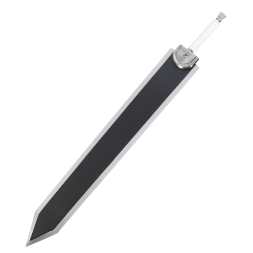 سيف جتس - Guts Sword