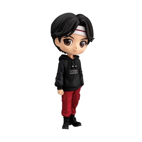 جين - Jin