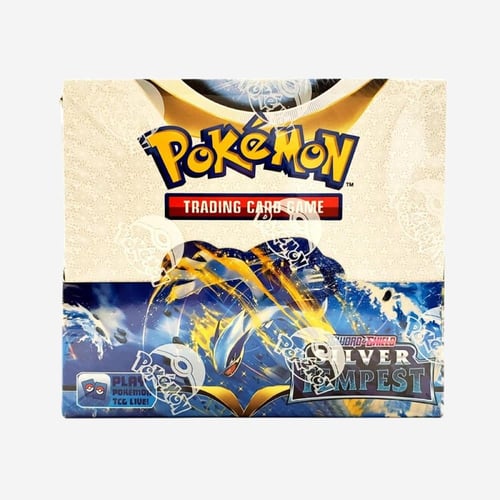 بطائق لعب بوكيمون - Pokemon Game Cards