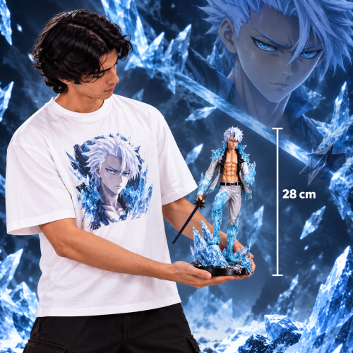توشيرو - toshiro