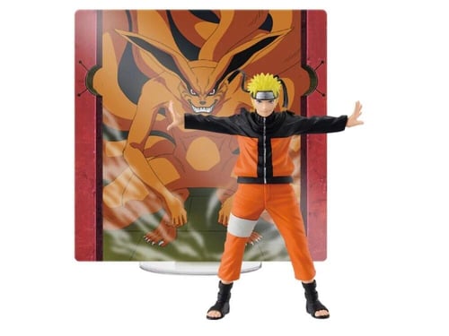 ناروتو - naruto