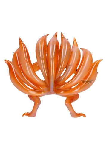 كوراما - Kurama