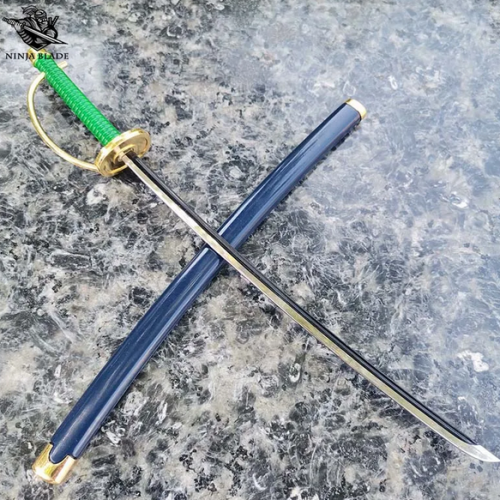 سيف شانكس - Shanks sword