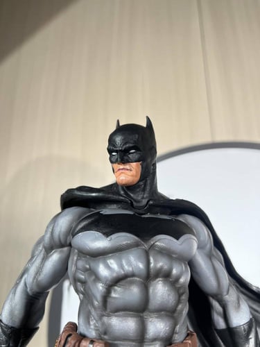 باتمان - batman