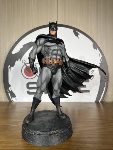 باتمان - batman