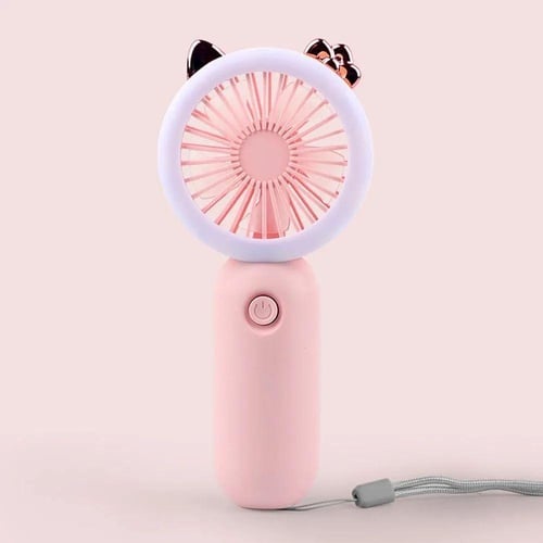مروحة كهربائية - electric fan
