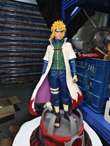 ميناتو - MINATO